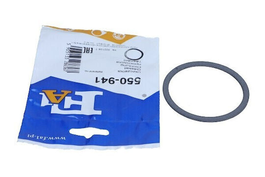 Auto-Dichtung Abgaskrümmer Volvo C30 2.4 06 30677192