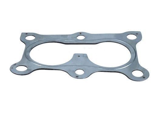 Уплътнение на изпускателна тръба Volkswagen 1.6 1j0253115h