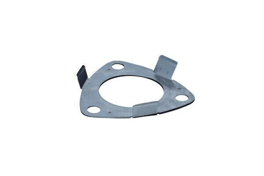 Уплътнение на изпускателна тръба Opel 1.4-1.8 16v 854937
