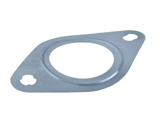 Maxgear Auto-Dichtung Abgaskrümmer Ford Focus 11 1309484