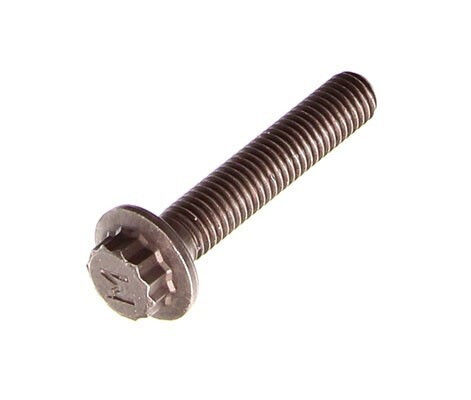 Garnitură unității de control Audi A4 01-15 01t927213a