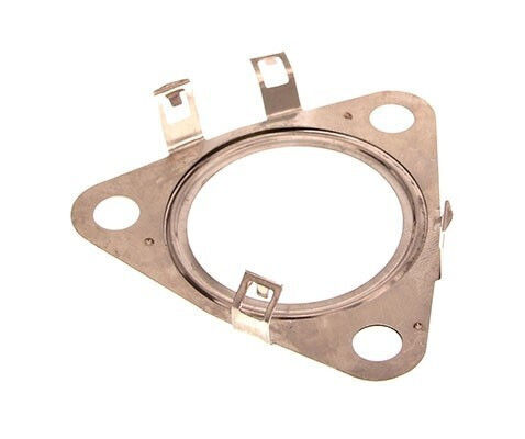 Exhaust Pipe Gasket Audi A5 3.0 Tdi 2015 95811111330