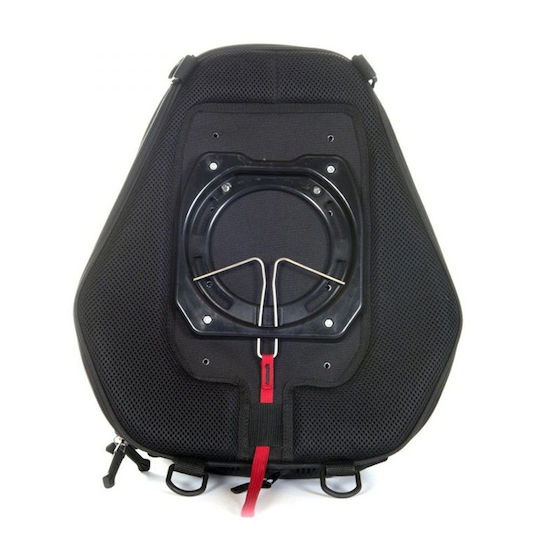 Navix Lock 15l Xsr180 Bagster
