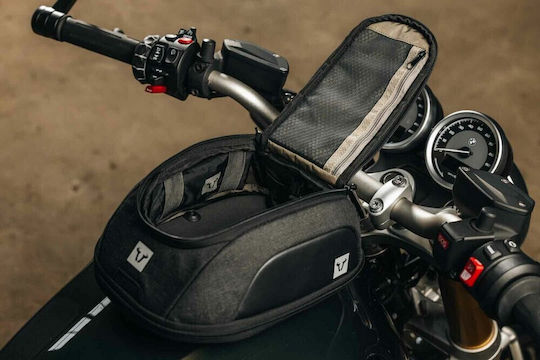 Танк Чанта Legend Gear Pro Lt3 3-5 Lt