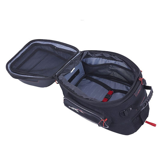 Tank Bag Adventur Lock 25l Xsr240 Bagster