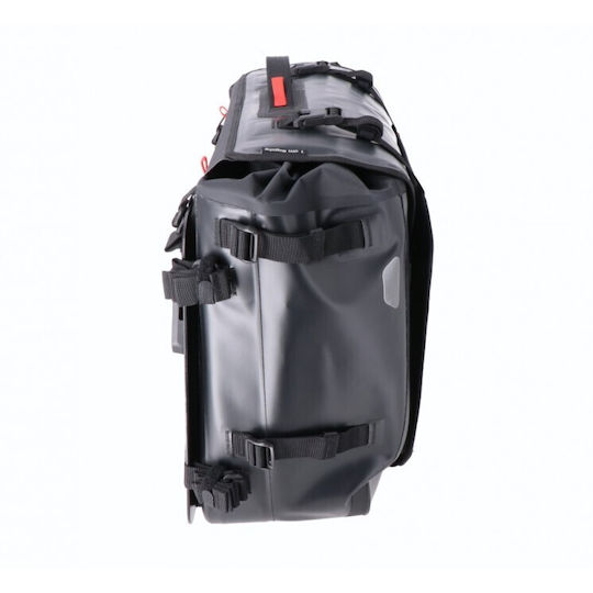 SW-Motech Sysbag Wp L BMW S 1000 Xr 20 Motorrad-Seitenkoffer & Taschen Satz