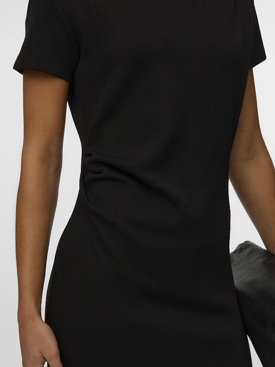 Vero Moda Vero Moda
