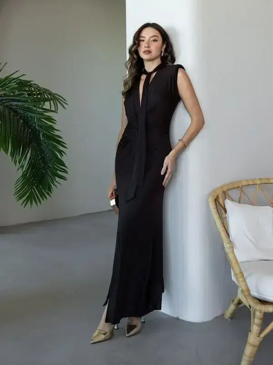 Kinzi Kinzi