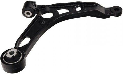 Suspension Arm Fiat Ducato 14 Front Right Without Ball Joint 18 1374222080