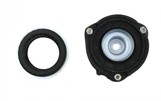 Fast Shock Absorber For Volkswagen Caddy