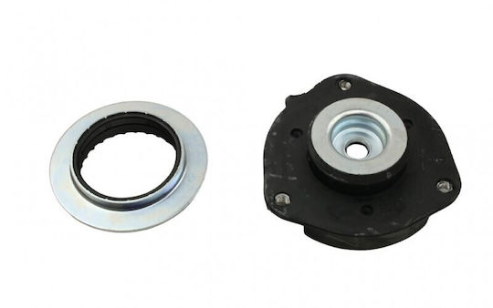 Fast Shock Absorber For Volkswagen Caddy