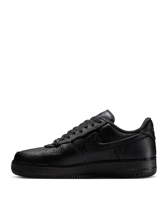 Air Force 1 Low Retro Adidași Pentru Bărbați  Air Force 1 Low Retro Prm