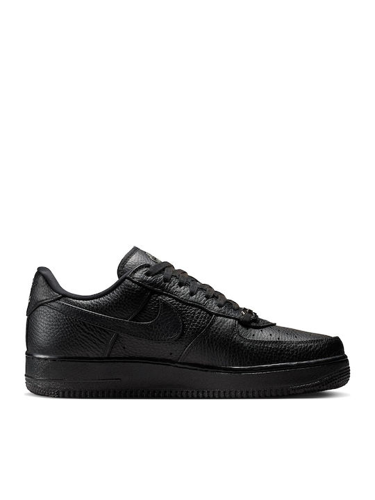 Air Force 1 Low Retro Adidași Pentru Bărbați  Air Force 1 Low Retro Prm