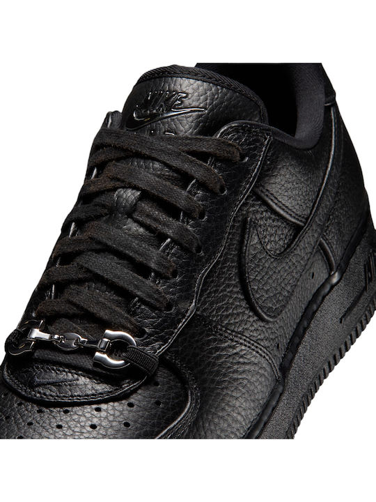 Air Force 1 Low Retro Adidași Pentru Bărbați  Air Force 1 Low Retro Prm