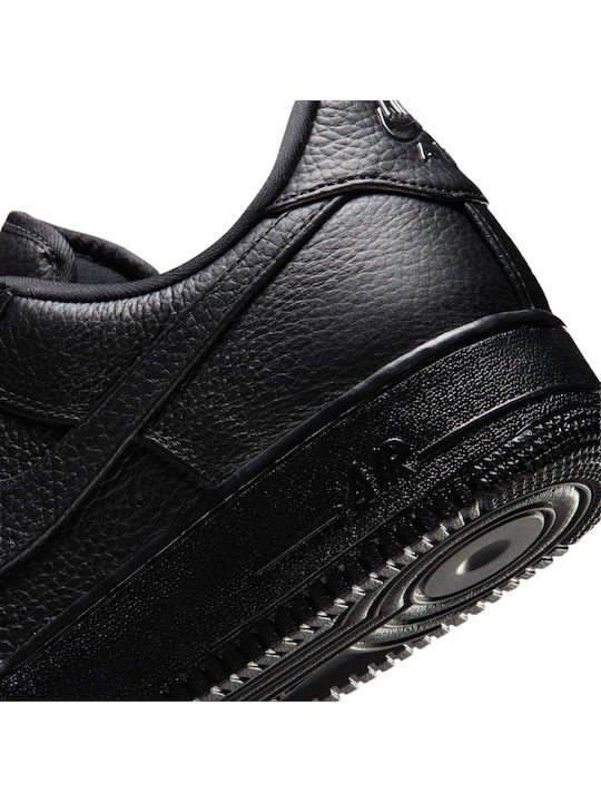 Air Force 1 Low Retro Adidași Pentru Bărbați  Air Force 1 Low Retro Prm