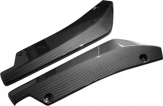 St Parts Diffuser Αυτοκινήτου Universal Honda Element Ford Edge