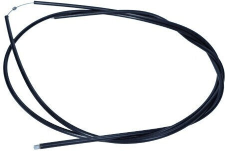 Maxgear Ανοιχτήρι Καπό Αυτοκινήτου για Volvo XC 90