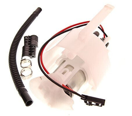 Magneti Marelli Kraftstoffpumpe Mercedes Sprinter 2.2cdi 06 6394701094
