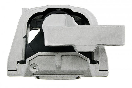Right Engine Mount Vw Golf V 2.0tdi 04 Caddy Iii 2.0tdi 07 Touran 2.0tdi 03 Jetta Iii 2.0tdi 05 Skoda Octavia