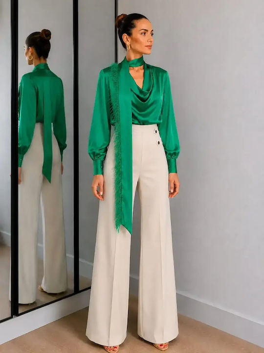 Sateen Sateen