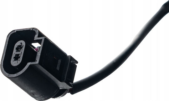 Buton Microcomutator Deschidere Ușă Spate VW Golf IV Bora Touareg Cayenne