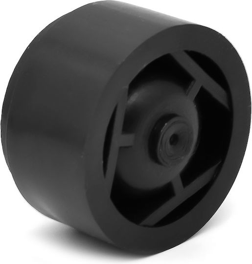 Fixare Capac Motor Inele Elastice Capace Mazda
