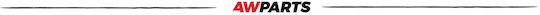 Δεικτης Δεικτης Στον Καθρεφτη Iveco Daily Vi Vi 2014 Αριστερα