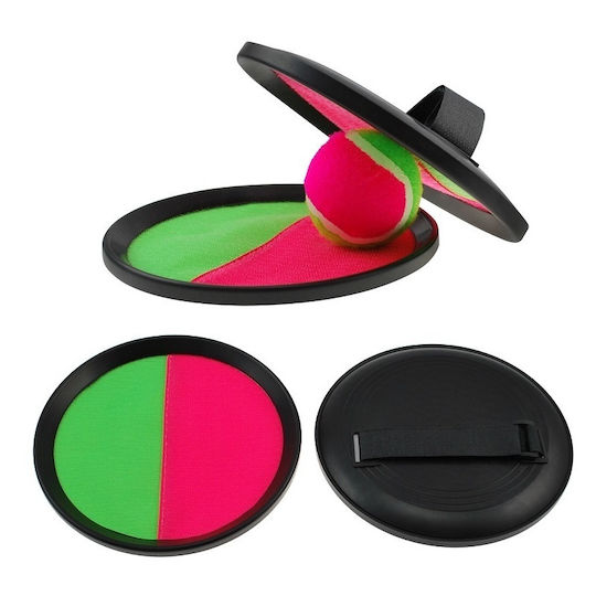 Master Master Sportspielzeug Spiel