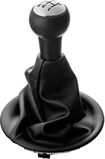 Gear Shift Handle Partner Berlingo III 2008-2018