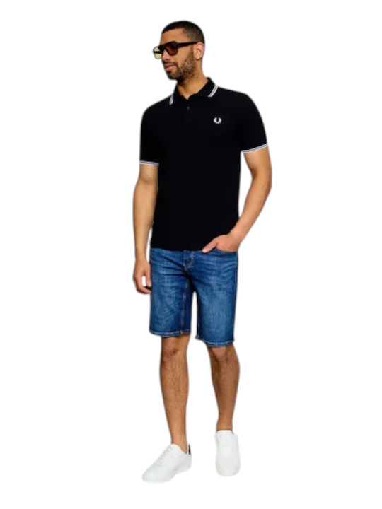 Calvin Klein Сникърси Бели