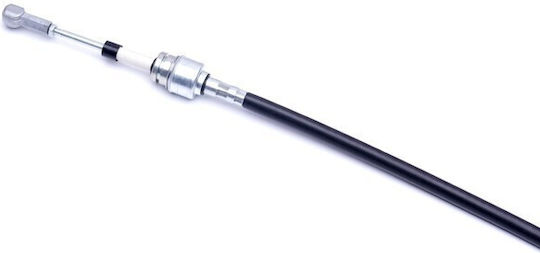 Συρματοσκοινο Κιβωτιου Ταχυτητων Fiat Punto 55194345 55194345