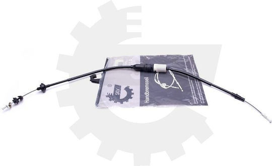 Cablu Cutie Viteze VW Transportator IV 701721335b 701721335b