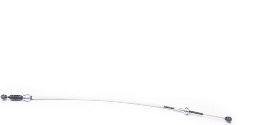 Peugeot 406 Kardanwelle Kabel