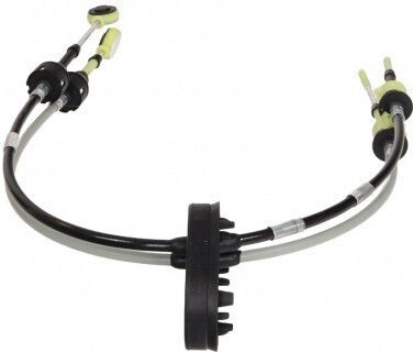 Σύρμα Αλλαγής Ταχυτήτων Opel Vectra C 02 1229 909+1146 879 55355351