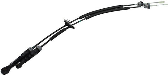 Sârmă Schimbător Viteze Kia Rio Iv V Oem 437941w100oem