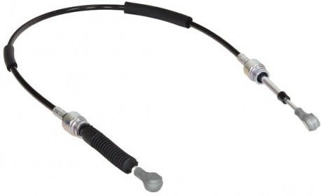 Fast Schaltkupferleitung Fiat Stilo 01 1180 46811321