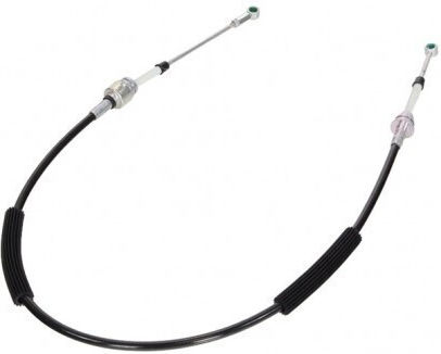 Cablu Schimbător Viteze Fiat Bravo 07 55225098