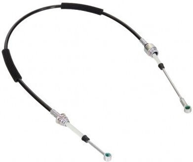 Cablu Schimbător Viteze Fiat Bravo 07 55225098