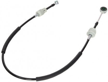 Levier Viteze Fiat Bravo 07 Stângă 55234353