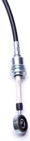 Cablu Cutie Viteze Alfa Romeo Mito Fiat Punto Evo 55235450 55235450