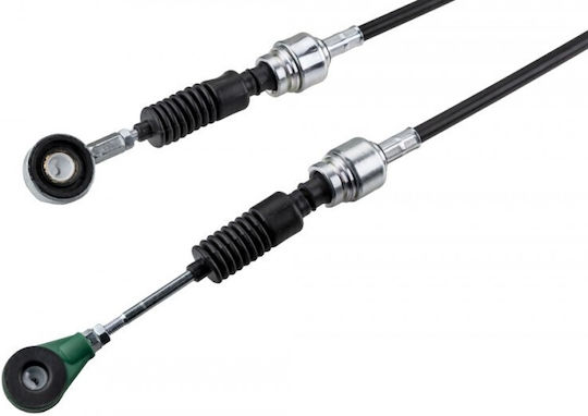 Σύνδεσμοι Αλλαγής Ταχυτήτων Fiat 500 2007 55223138