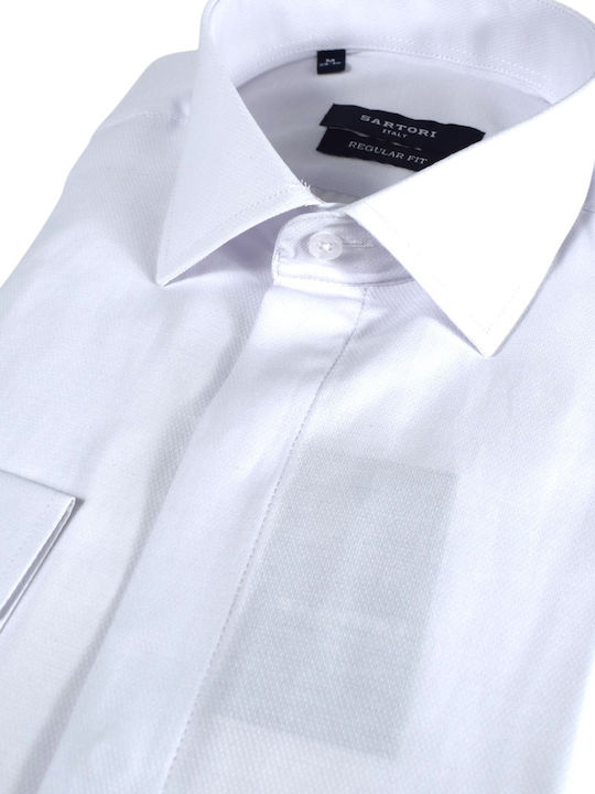 Long Sleeve White Shirt Long Sleeve White Shirt