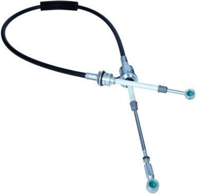 Schaltkabel Fiat Linie 1.3 D/1.4 07 55251332