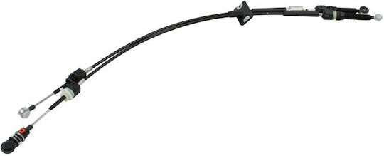 Maxgear Schaltseil Opel Vivaro 1.6 Cdti 14 4422456