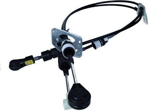 Καλώδιο Αλλαγής Ταχυτήτων Ford Fiesta 1 4-1 6tdci 10-12 1755158