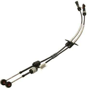 Gear Shift Cable Volvo S40 2004 31325655
