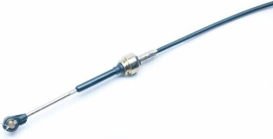Cablu Cutie Viteze Toyota Camry 2.2 1996-2000 3382006071 3382006071