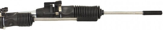 Gear Shift Cable Mercedes Sprinter 06 906 909 1350 1075+1345 1111