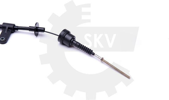Gearbox Cable Fiat Multipla 186_ 46538236 46538236