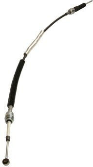Cablu Schimbător Viteze Audi A1 1 0-2 0 10-15 6r0711265d